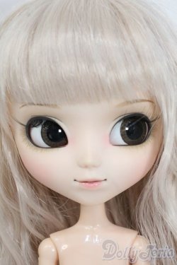 画像1: プーリップ/ロマンティックアリス Y-25-07-09-097-YD-ZY
