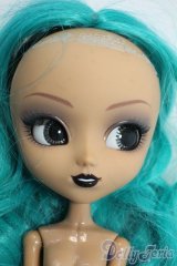 プーリップ/バットガール ワンフェスver. Y-25-07-09-098-YD-ZY