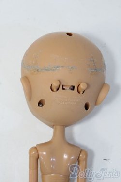画像4: プーリップ/バットガール ワンフェスver. Y-25-07-09-098-YD-ZY