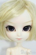 イスル/ケロス(Caros) Y-25-07-09-105-YD-ZY