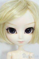 イスル/ケロス(Caros) Y-25-07-09-105-YD-ZY