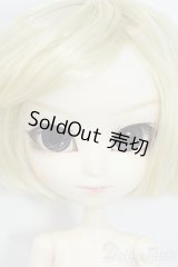 イスル/ケロス(Caros) Y-25-07-09-105-YD-ZY
