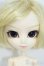 画像1: イスル/ケロス(Caros) Y-25-07-09-105-YD-ZY (1)