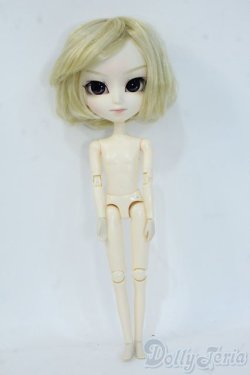 画像2: イスル/ケロス(Caros) Y-25-07-09-105-YD-ZY