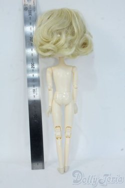 画像3: イスル/ケロス(Caros) Y-25-07-09-105-YD-ZY