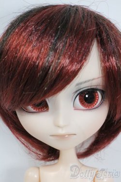 画像1: イスル/ヘズナル Y-25-07-09-106-YD-ZY