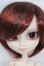 画像1: イスル/ヘズナル Y-25-07-09-106-YD-ZY (1)