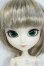 画像1: イスル/ハミルトン Y-25-07-09-104-YD-ZY (1)