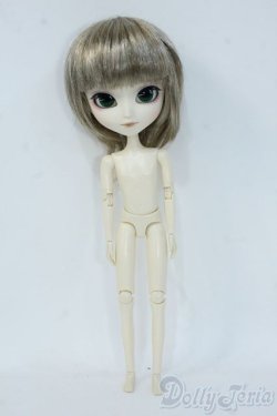 画像2: イスル/ハミルトン Y-25-07-09-104-YD-ZY