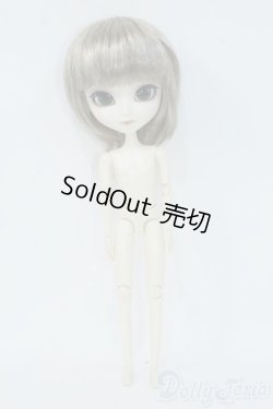 画像2: イスル/ハミルトン Y-25-07-09-104-YD-ZY