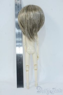 画像3: イスル/ハミルトン Y-25-07-09-104-YD-ZY