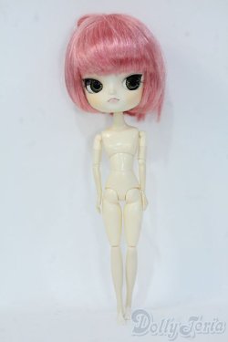画像2: ダル/エレンフリート Y-25-07-09-103-YD-ZY