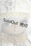 ダル/アナザークロックラビット Y-25-07-09-102-YD-ZY