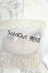 ダル/アナザークロックラビット Y-25-07-09-102-YD-ZY