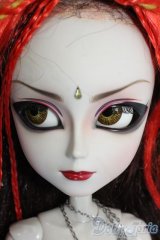 テヤン/hide　doubt ver Y-25-07-09-107-YD-ZY