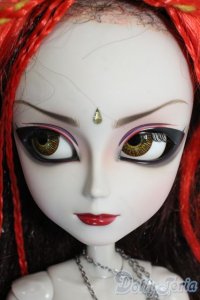 テヤン/hide　doubt ver Y-25-07-09-107-YD-ZY