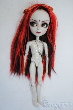 画像2: テヤン/hide　doubt ver Y-25-07-09-107-YD-ZY