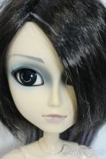 テヤン/魔愚那(マグナ) Y-25-07-09-108-YD-ZY