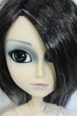テヤン/魔愚那(マグナ) Y-25-07-09-108-YD-ZY