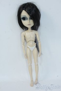 画像2: テヤン/魔愚那(マグナ) Y-25-07-09-108-YD-ZY
