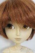 テヤン/ティムラス Y-25-07-09-110-YD-ZY