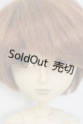 テヤン/ティムラス Y-25-07-09-110-YD-ZY