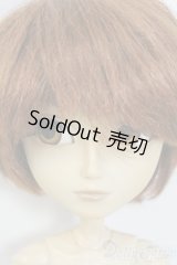テヤン/ティムラス Y-25-07-09-110-YD-ZY
