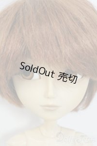 テヤン/ティムラス Y-25-07-09-110-YD-ZY