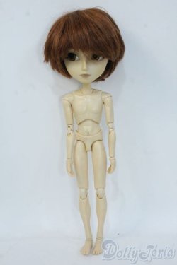 画像2: テヤン/ティムラス Y-25-07-09-110-YD-ZY