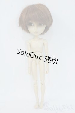 画像2: テヤン/ティムラス Y-25-07-09-110-YD-ZY