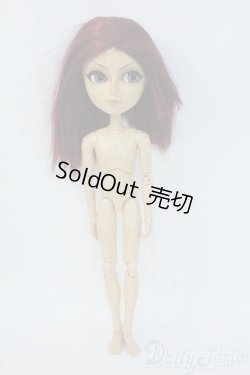 画像2: テヤン/青嵐 Y-25-07-09-114-YD-ZY