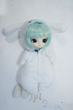画像2: ダル/シナモロール Y-25-07-09-100-YD-ZY