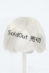 テヤン/ライキ Y-25-07-09-120-YD-ZY