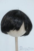 テヤン/セバスチャン 黒執事 Y-25-07-09-121-YD-ZY
