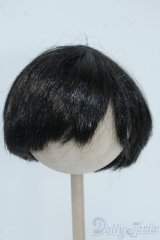 テヤン/セバスチャン 黒執事 Y-25-07-09-121-YD-ZY