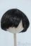 画像1: テヤン/セバスチャン 黒執事 Y-25-07-09-121-YD-ZY (1)