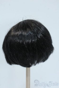 画像2: テヤン/セバスチャン 黒執事 Y-25-07-09-121-YD-ZY
