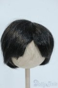 テヤン/セバスチャン 黒執事 Y-25-07-09-122-YD-ZY