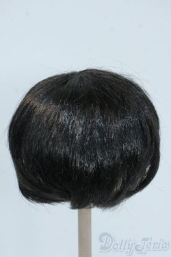 画像2: テヤン/セバスチャン 黒執事 Y-25-07-09-122-YD-ZY
