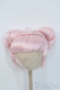 ダル/Joujou(ジュジュ)・angelic pretty コラボ Y-25-07-09-123-YD-ZY