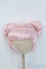 ダル/Joujou(ジュジュ)・angelic pretty コラボ Y-25-07-09-123-YD-ZY
