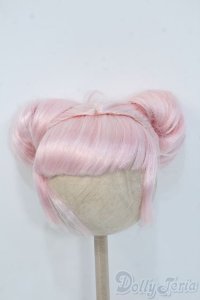 ダル/Joujou(ジュジュ)・angelic pretty コラボ Y-25-07-09-123-YD-ZY