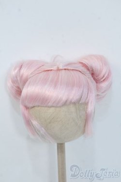 画像1: ダル/Joujou(ジュジュ)・angelic pretty コラボ Y-25-07-09-123-YD-ZY