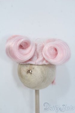 画像2: ダル/Joujou(ジュジュ)・angelic pretty コラボ Y-25-07-09-123-YD-ZY