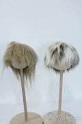 9-10inch/ウィッグ Y-25-07-09-130-YD-ZY