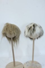 9-10inch/ウィッグ Y-25-07-09-130-YD-ZY