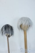9-10inch/ウィッグ Y-25-07-09-143-YD-ZY