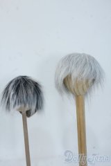 9-10inch/ウィッグ Y-25-07-09-143-YD-ZY