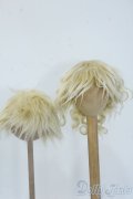 9-10inch/ウィッグ Y-25-07-09-132-YD-ZY