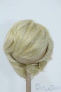 9-10inch/ウィッグ Y-25-07-09-136-YD-ZY